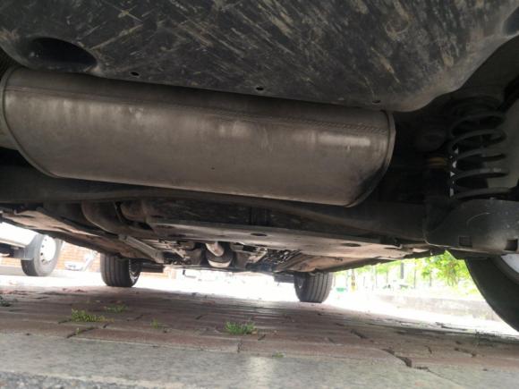 [南通·苏F] 二手标致标致40082018款 350THP 舒适版