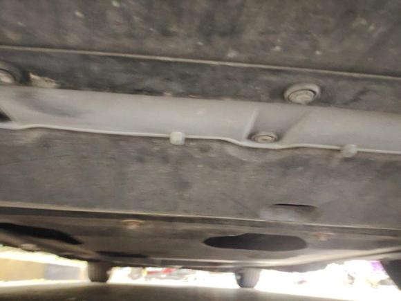 [上海·苏A] 二手本田思域2016款 220TURBO CVT豪华版