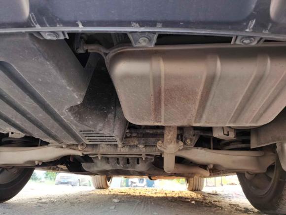 [温州·浙C] 二手理想汽车理想ONE2021款 增程6座版