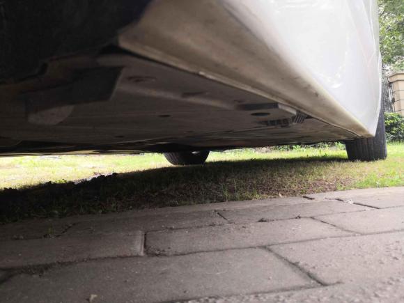 [合肥·皖A] 二手宝马宝马3系2015款 320i 超悦版时尚型