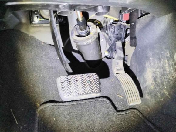 [宁波·浙B] 二手比亚迪比亚迪S72016款 2.0T 自动尊贵型Plus