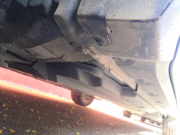 [济南·鲁A] 二手丰田奕泽IZOA2020款 2.0L 奕驰版