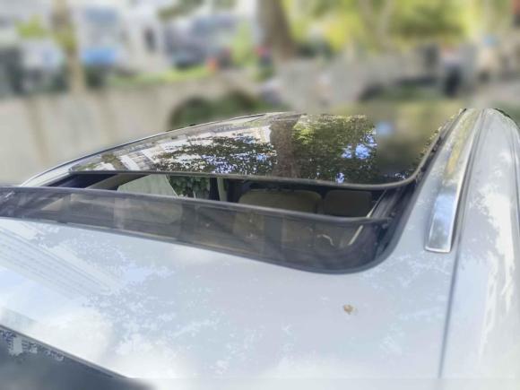 [济南·粤B] 二手奥迪奥迪Q72010款 3.6 FSI quattro 基本型