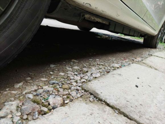 [南京·苏A] 二手比亚迪秦新能源2017款 1.5T 尊贵型