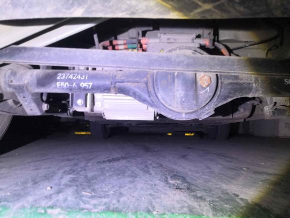 [合肥·皖A] 二手五菱汽车宏光MINIEV2021款 马卡龙臻享款 磷酸铁锂