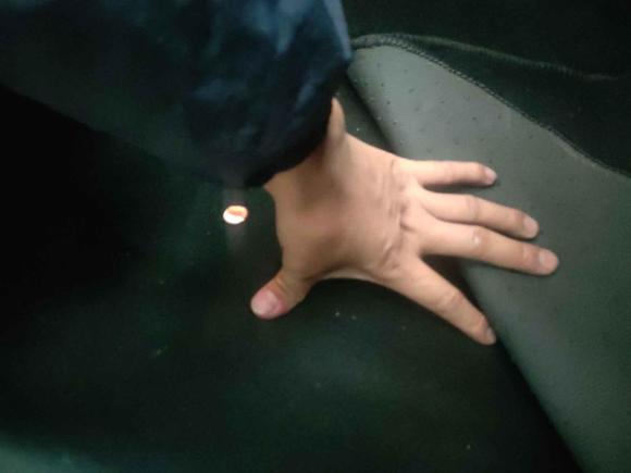 [苏州·苏E] 二手欧拉欧拉黑猫2022款 351km 舒享型 三元锂