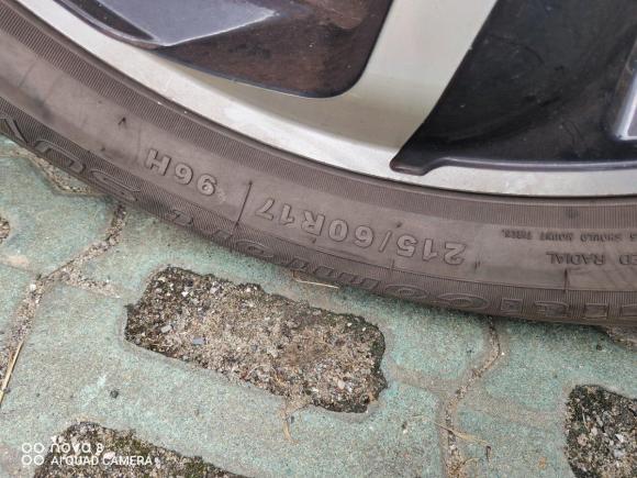 [上海·川E] 二手海马海马S52018款 1.5T CVT旗舰型