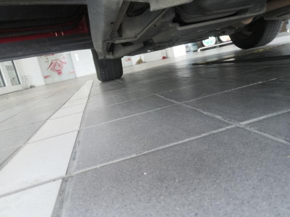 [台州·浙J] 二手雷克萨斯雷克萨斯NX2015款 200 前驱 锋行版