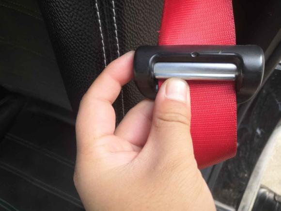 [南京·苏A] 二手福特Mustang2015款 2.3T 性能版