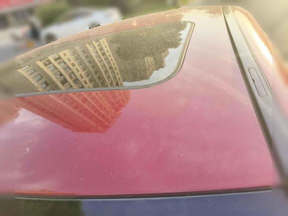 [杭州·浙A] 二手奔驰奔驰GLC轿跑2019款 GLC 260 4MATIC 轿跑SUV