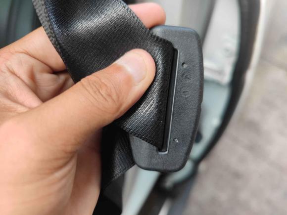 [义乌·浙G] 二手路虎揽胜运动版2016款 3.0 SC V6 SE