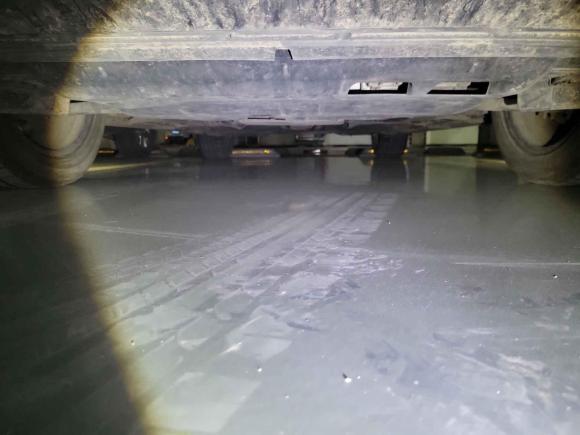 [济南·鲁B] 二手大众途观L2017款 330TSI 自动两驱旗舰版