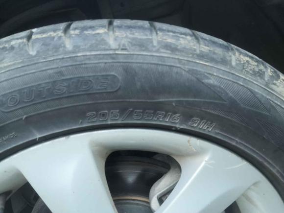 [无锡·苏B] 二手日产轩逸2009款 1.6XL 自动豪华天窗版