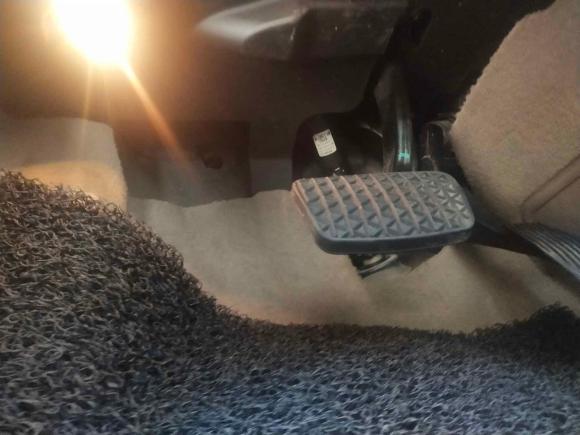 [台州·浙J] 二手凯迪拉克凯迪拉克XTS2014款 28T 舒适型