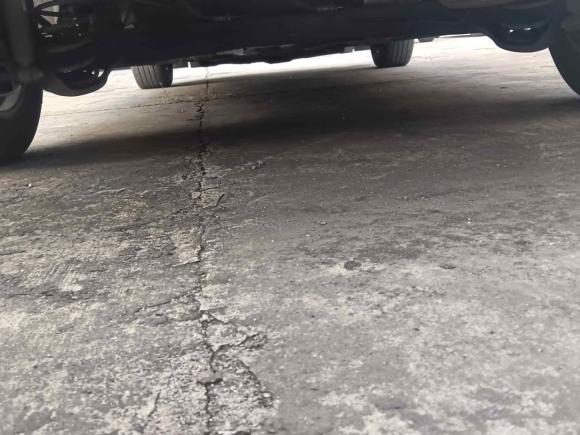 [苏州·苏E] 二手福特福睿斯2019款 1.5L 自动质享型