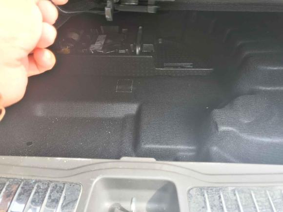 [青岛·鲁B] 二手奔驰奔驰GLE2020款 改款 GLE 350 4MATIC 时尚型特别版