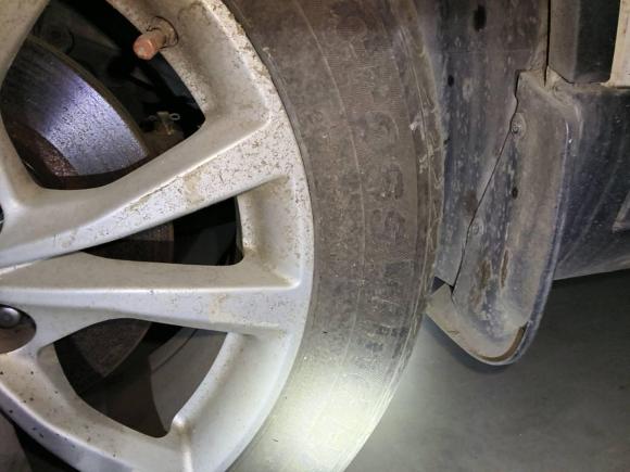 [南京·苏A] 二手奔腾奔腾X802017款 1.8T 自动豪华型