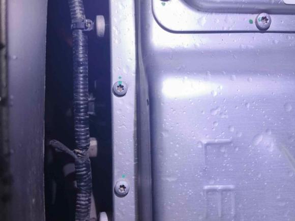 [常州·苏B] 二手零跑汽车零跑S012019款 380 Pro