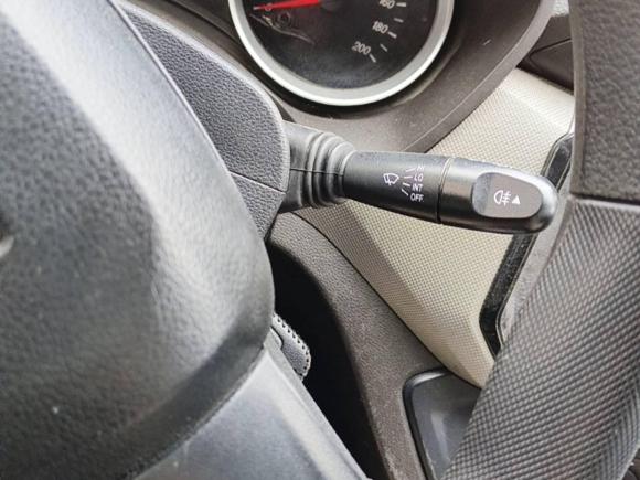 [深圳·粤S] 二手五菱汽车五菱宏光2018款 1.5L S舒适型L2B