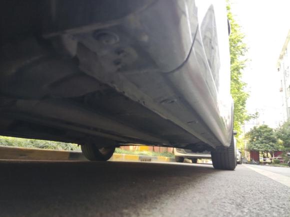 [上海·皖H] 二手起亚起亚K32013款 1.6L 自动GLS