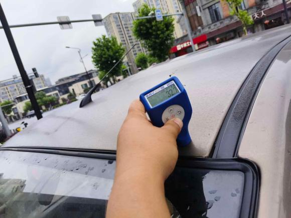 [宁波·浙B] 二手五菱汽车五菱征程经典2015款 1.5L舒适型L3C