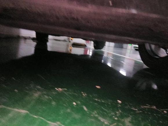 [杭州·浙A] 二手奥迪奥迪Q32022款 35 TFSI 时尚动感型