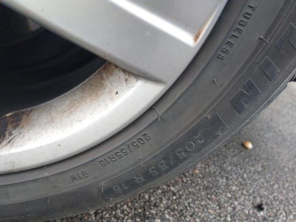 [上海·苏F] 二手大众途安2015款 1.4T 手动风尚版5座