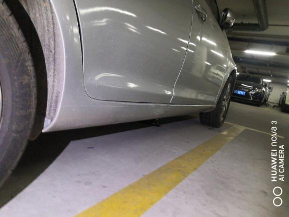 [上海·苏F] 二手大众速腾2011款 1.6L 手动舒适型