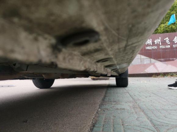 [湖州·贵F] 二手长安凯程长安欧尚A6002020款 1.5L 手动创业型