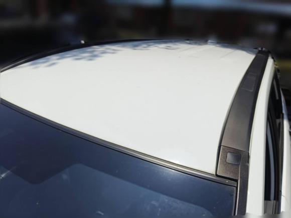 [合肥·皖A] 二手哈弗哈弗M62021款 PLUS 1.5T DCT精英智联型