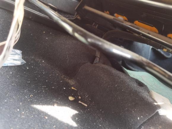 [杭州·浙E] 二手斯柯达昕动2014款 1.6L 自动悦享版