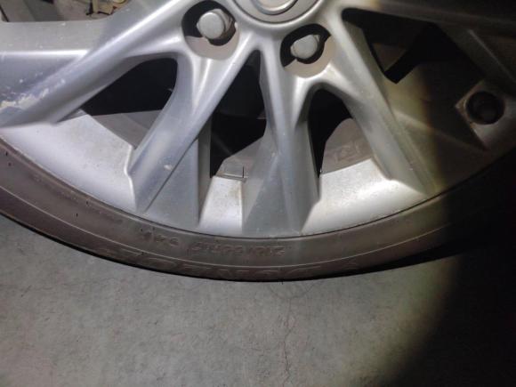 [上海·沪G] 二手雷克萨斯雷克萨斯ES2013款 300h 豪华版