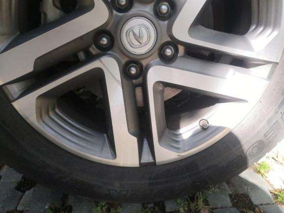 [嘉兴·浙F] 二手长安长安CS552019款 1.5T 手动炫色型 国VI