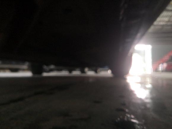 [西安·陕U] 二手本田思域2009款 1.8L 自动经典版