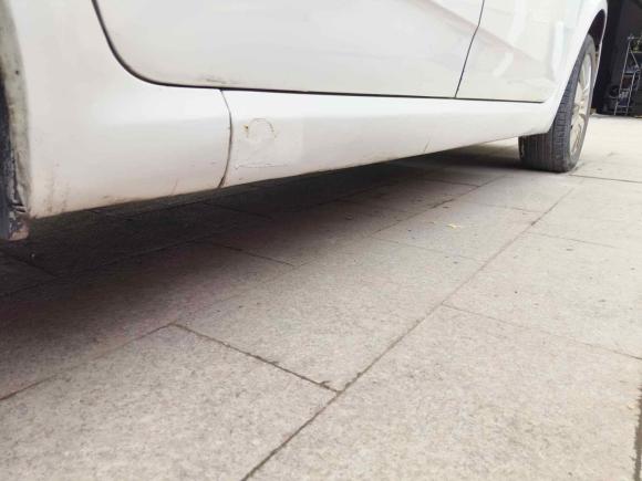 [青岛·鲁V] 二手纳智捷大7 MPV2013款 2.0T 商务型