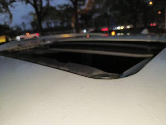 [武汉·鄂A] 二手众泰众泰T600 Coupe2017款 1.5T 自动尊享型