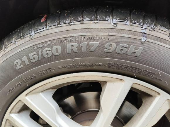 [佛山·粤F] 二手宝骏宝骏5602016款 1.8L iAMT精英型