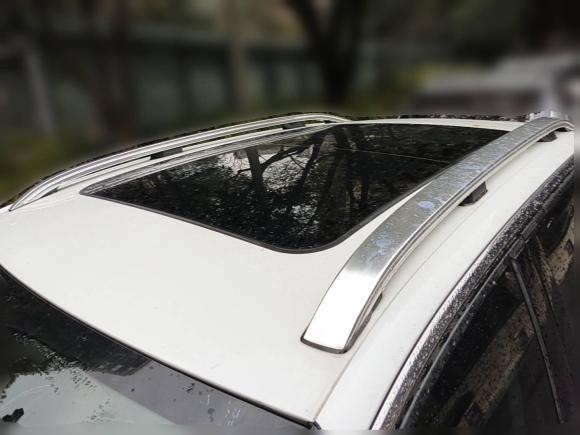 [杭州·浙A] 二手标致标致40082018款 350THP 精英版