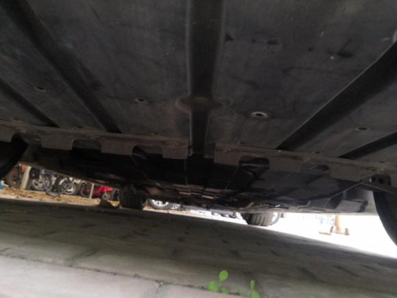 [常州·苏D] 二手捷豹捷豹XJ2012款 XJL 5.0 旗舰尊崇版