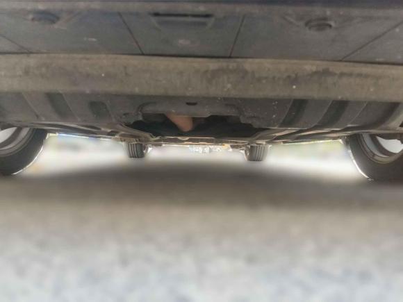 [南昌·赣A] 二手本田艾力绅2019款 2.0L 混动豪华版