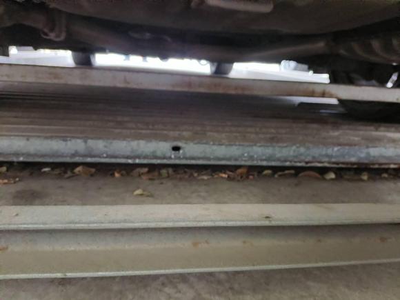 [北京·京N] 二手起亚起亚K52014款 2.0L 自动LUXURY