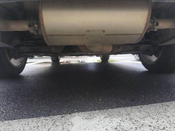 [南昌·赣M] 二手宝马宝马3系GT2013款 328i 风尚设计套装