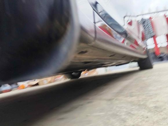 [南通·苏F] 二手现代名图2014款 1.8L 自动尊贵型DLX