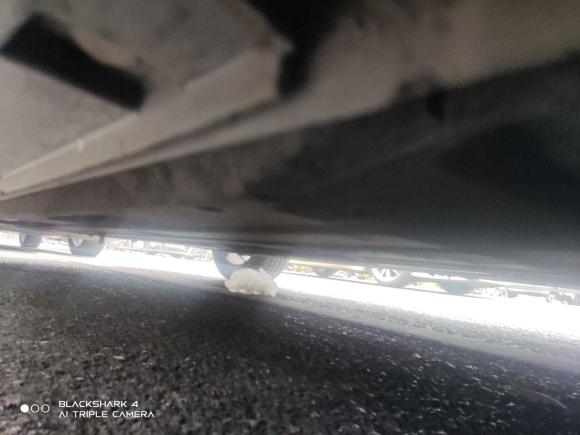 [南昌·赣H] 二手吉利汽车星瑞2021款 2.0TD 豪华型