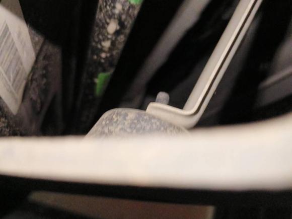 [成都·川A] 二手smartsmart精灵#12022款 Premium版