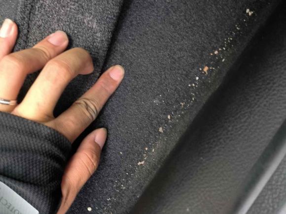 [台州·浙J] 二手Jeep自由光2017款 2.4L 领先智能版