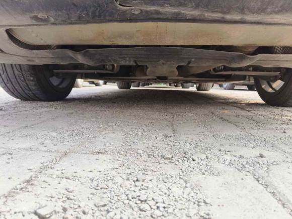 [北京·京M] 二手宝马宝马7系2019款 改款 740Li 领先型 M运动套装