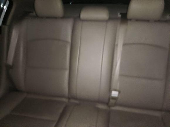 [合肥·皖A] 二手马自达马自达32010款 1.6L 自动经典时尚型