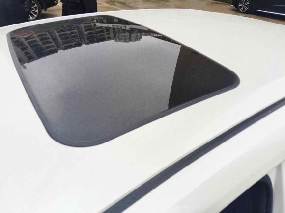 [武汉·鄂A] 二手丰田雷凌2021款 185T CVT豪华版