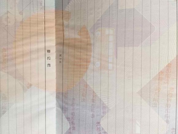 [温州·浙C] 二手日产逍客2016款 2.0L CVT豪华版